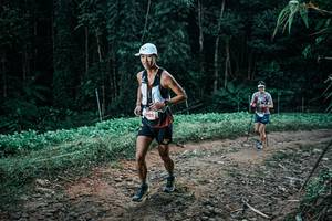 BIB: 
                            <button type="button" onclick="openModal(26151610)" class="btn btn-primary btn-sm float-right btn-popup" data-toggle="modal" data-target=".modal-high-quality">
                        <i class="fas fa-shopping-cart"></i> Add to Cart
                    </button>
                                            <button type="button" onclick="isThisMe(26151610, true)" class="btn btn-success btn-sm float-right btn-popup btn-isme hidden" data-toggle="tooltip" data-placement="bottom" title="นี่คือรูปของคุณใช่ไหม คลิกที่นี่เพื่อเอาเข้าอัลบั้ม">
                        <i class="fas fa-plus"></i> Add to album
                    </button>
                    <button type="button" onclick="isThisMe(26151610, false)" class="btn btn-warning btn-sm float-right btn-popup btn-isnotme hidden">
                        <i class="fas fa-ban"></i> Remove from album
                    </button>